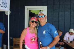 2025 04 26 Amite 100 (1157).JPG